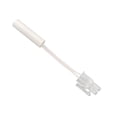 thumbnail image 2 of Frigidaire 240597203 Replacement Refrigerator Temperature Sensor 12 Month Warranty, 2 of 7