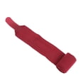 thumbnail image 1 of Mouse Wrist Rest Cushion,Mouse Wrist Rest Support Silicone Wrist Mouse Pad Mouse Wrist Rest Support Enhanced Durability, 1 of 14