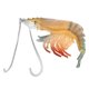 thumbnail image 1 of s de animales marinos para Juguete de plástico para de 04 Sunnimix Sea Ocean Animal Toy, 1 of 6