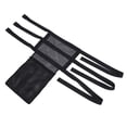thumbnail image 1 of Universal Tree Stand  Replacement Treestand Seating Pocket 16x12Inch Mesh Fabric Lightweight Adjustable Buckles Easily Foldable Fits All Brands, 1 of 7
