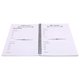 thumbnail image 3 of Funny -T I'M Dead End of Life Planner, Guided Final Arrangements, 3 of 5