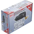 thumbnail image 5 of PISTOLA DE IMPACTO NEUMATICA 3/8 BGS 135 NM, 5 of 5