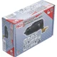 thumbnail image 5 of PISTOLA DE IMPACTO NEUMATICA 3/8 BGS 135 NM, 5 of 5