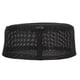 thumbnail image 4 of Sombrero islámico Jadeshay algodón poliéster bordado, 4 of 9