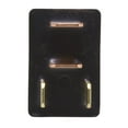 thumbnail image 2 of Accessory Power Relay, 2 of 3