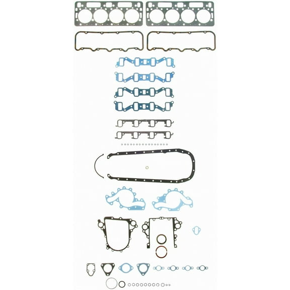 FEL-PRO 260-1619 Gasket Kit