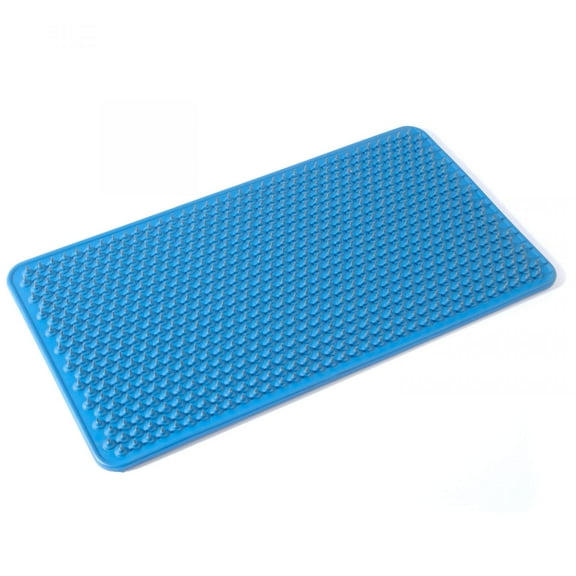 Lyapko Premium Silver Chance 5.8 Ag Silver-Coated Applicator