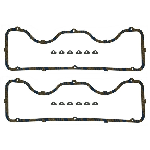 FEL-PRO VS 13199 C Valve Cover Gasket Set