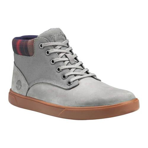 Timberland groveton cheap plain toe chukka