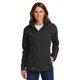 thumbnail image 1 of Parka suave con capucha para mujer Eddie Bauer®. EB537 eddie bauer EB537, 1 of 1