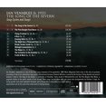 thumbnail image 2 of Song of the Severn, 2 of 2