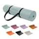 thumbnail image 1 of Tapete De Yoga Mat Antiderrapante Altera Fitness Pilates Gym, 1 of 8