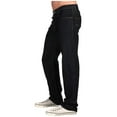 thumbnail image 3 of Levi's Men's 559 Relaxed Straight Jeans, 3 of 3