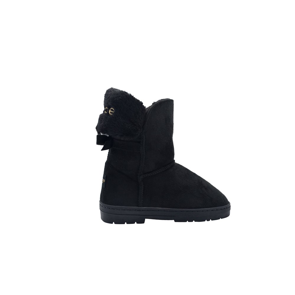 bebe tall boots