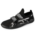 thumbnail image 1 of Men'sWeightliftingShoesBreathableSneakersRunningShoes3a1030, 1 of 5