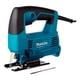 thumbnail image 1 of Sierra Caladora 11/16 Corte Pendular, Makita, 450 W, 1 of 6