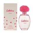 thumbnail image 1 of Cabotine Rose Dama 100 ml Parfums Gress Spray Gres Cabotine Rose Dama 100 ml Parfums Gress Spray, 1 of 2
