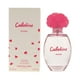 thumbnail image 1 of Cabotine Rose Dama 100 ml Parfums Gress Spray Gres Cabotine Rose Dama 100 ml Parfums Gress Spray, 1 of 2