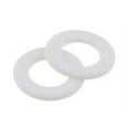 thumbnail image 2 of Red Horse Performance 8832-08-03 RHP8832-08-03 -08 WHITE GASKETS FOR 8832 SERIES -2PCS/PKG, 2 of 3