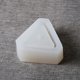 thumbnail image 1 of unbranded De Silicona Para Macetas Triangulares Y Velas Con Uso Y Resina, 1 of 8