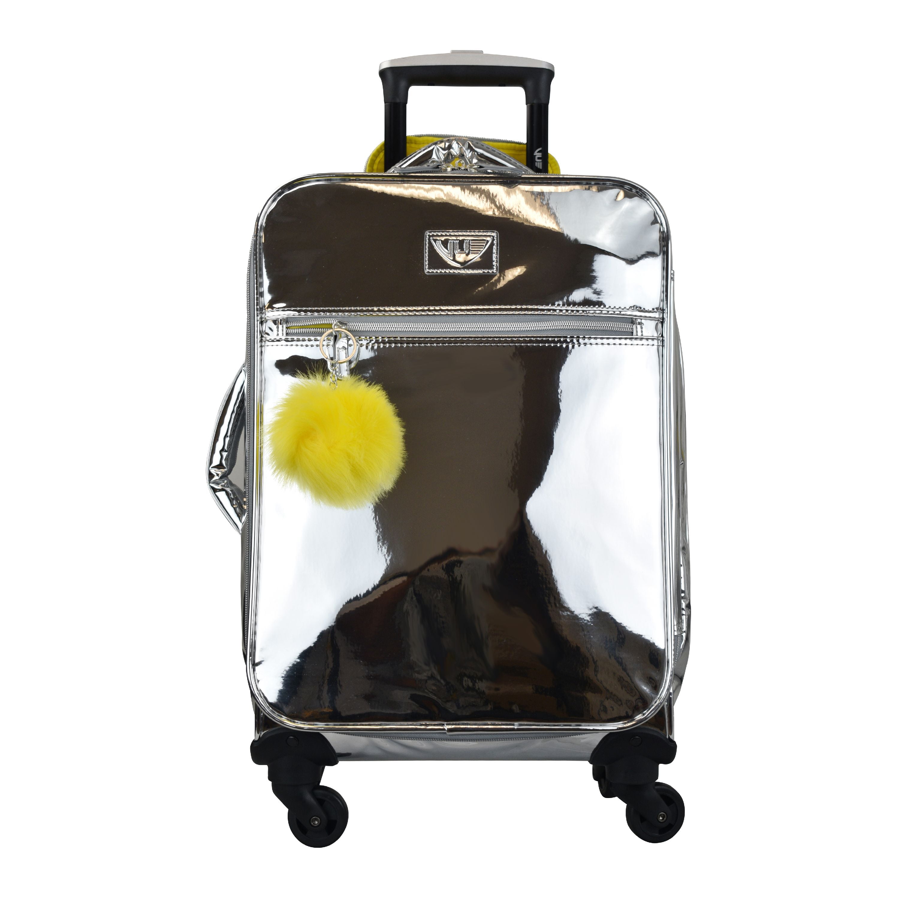 luggage ratings