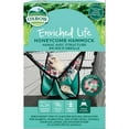 thumbnail image 1 of Oxbow Nid d’abeille Vie enrichie, 1 of 2