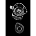 thumbnail image 3 of Mélangeur à 5 vitesses Classique de KitchenAid®MD, 3 of 4