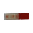 thumbnail image 1 of Bourjois Healthy Mix Anti-Fatigue Concealer #52 Medium 0.26 Ounces, 1 of 1