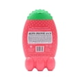 thumbnail image 2 of Jabón Corporal Raw Sugar body wash fresa 354 ml, 2 of 4