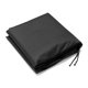 thumbnail image 3 of Funda Protectora Para Muebles De Jardín Y Patio Eigraketly HA024336-02, 3 of 5