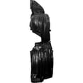 thumbnail image 1 of 2013-2016 Mazda CX-5 Fender Liner Front Passenger Side, 1 of 1