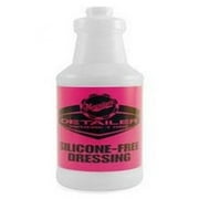 Meguiars MGD-20161 Silicone-Free Dressing 32 oz Bottle
