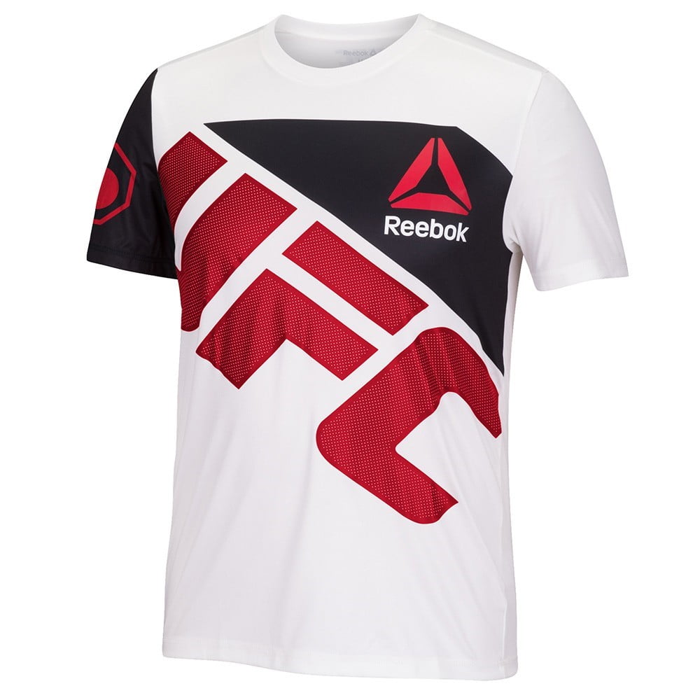 ufc t shirt online