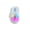 White, variant on Turtle Beach Kone XP Air Wireless Gaming Mouse with Charging Dock, White