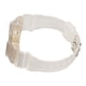 thumbnail image 5 of Reloj de pulsera deportivo reloj digital de moda LED tiempo preciso portátil transparente para niños para la vida diaria, 5 of 8