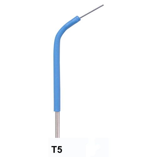 Bonart Medical TE0001-052 ART T5 Heavy Electrode Wire For ART-E1 Electrosurgery
