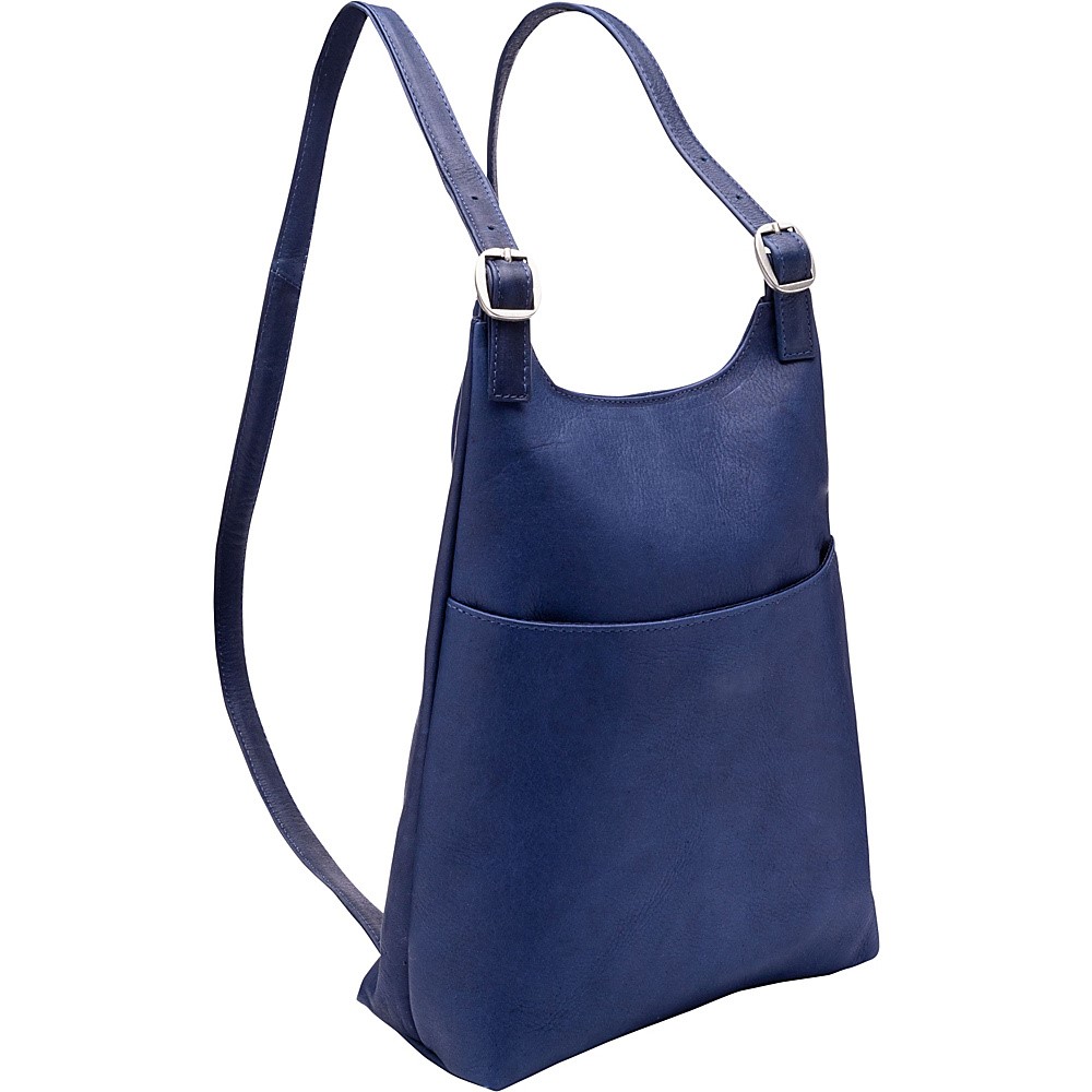 slim sling bag