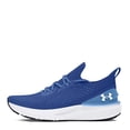 thumbnail image 1 of Tenis Under Armour UA Shift Blu para Caballero - 3027776401, 1 of 2