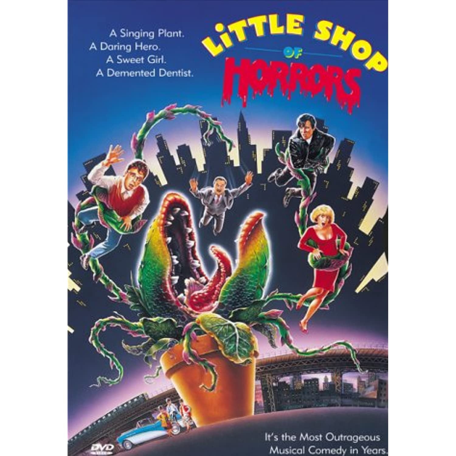 The Tomorrow Show With Tom Snyder: Punk & New Wave (DVD) - Walmart.com
