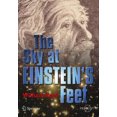 thumbnail image 2 of The Sky at Einstein's Feet, 2 of 2
