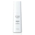 thumbnail image 1 of Atomy The Fame Essence Bright Radiant Skin Natural New Technology 1.7 fl. oz NEW, 1 of 1