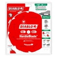 thumbnail image 2 of Hoja de sierra Freud Diablo Hardie para fibrocemento de 12 pulgadas, 2 of 2