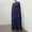 Navy, variant on Women's Net Sleeveless Shawl Pure Color Capelets for Evening Dress Shawl Cover Up Wedding Women Chiffon Shawl Cape Mesh Poncho Top Open-Back Shrug Summer Shawl Red One Size