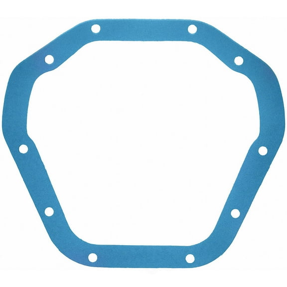 Axle Housing Cover Gasket