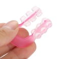 thumbnail image 3 of Clip Moldeador para Levantar la Nariz Crtynell Nose Up Lifting Shaper Clip, 3 of 7
