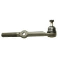 thumbnail image 2 of Mevotech Steering Tie Rod End for 1994-1997 DODGE RAM 1500, 2500, 3500, 2 of 4