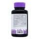 thumbnail image 2 of Pre Pro Bioticos 90 capsulas Vidanat Fem verde, 2 of 3