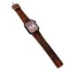 thumbnail image 1 of n2w For Apple Watch 10 46mm Ultra 2 Ultra 49mm 9 8 7 45mm SE (2023) M8f SE (2022) SE 6 5 4 44mm 3 2, 1 of 4