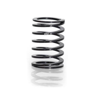 Juego de resortes, 200 piezas/juego 20 tamaños de resorte de compresión
