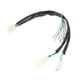 thumbnail image 3 of Kit de arnés de cableado para 50 70 90110125 140CC Moto Dirt Bike, 3 of 7